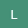 lorena1144
